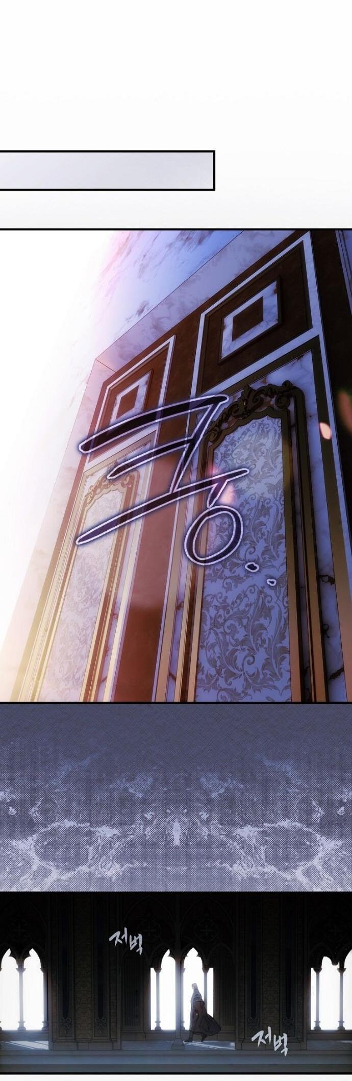 Манга Небылица мачехи - Глава 159 Страница 29