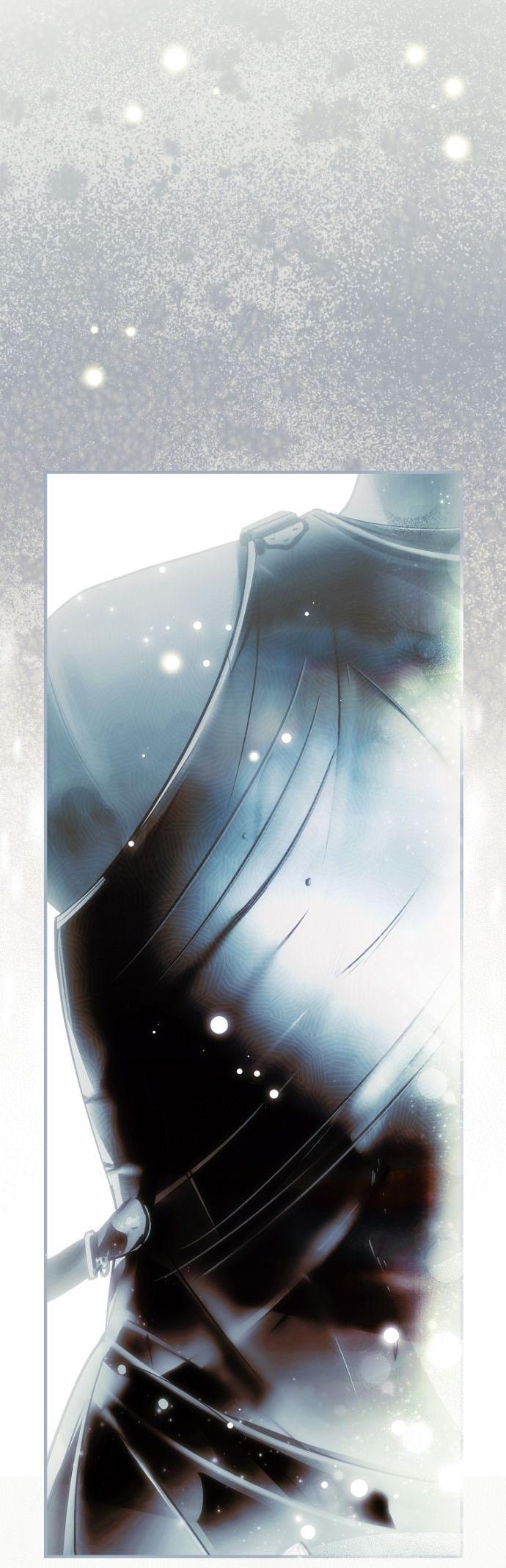 Манга Небылица мачехи - Глава 159 Страница 67