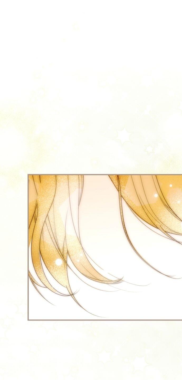 Манга Небылица мачехи - Глава 158 Страница 68