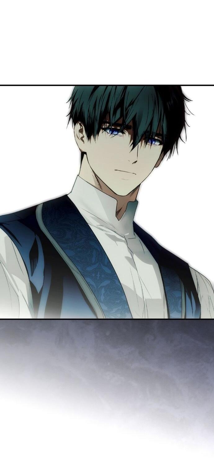 Манга Небылица мачехи - Глава 158 Страница 49