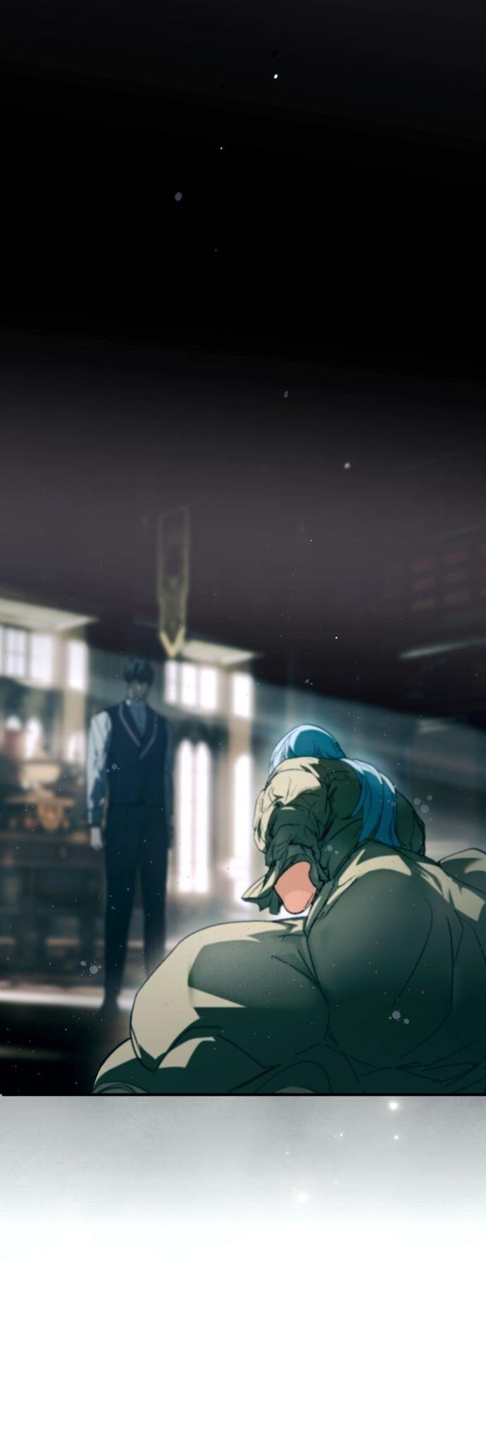 Манга Небылица мачехи - Глава 158 Страница 48