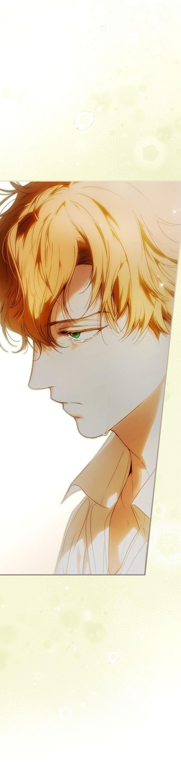 Манга Небылица мачехи - Глава 158 Страница 69