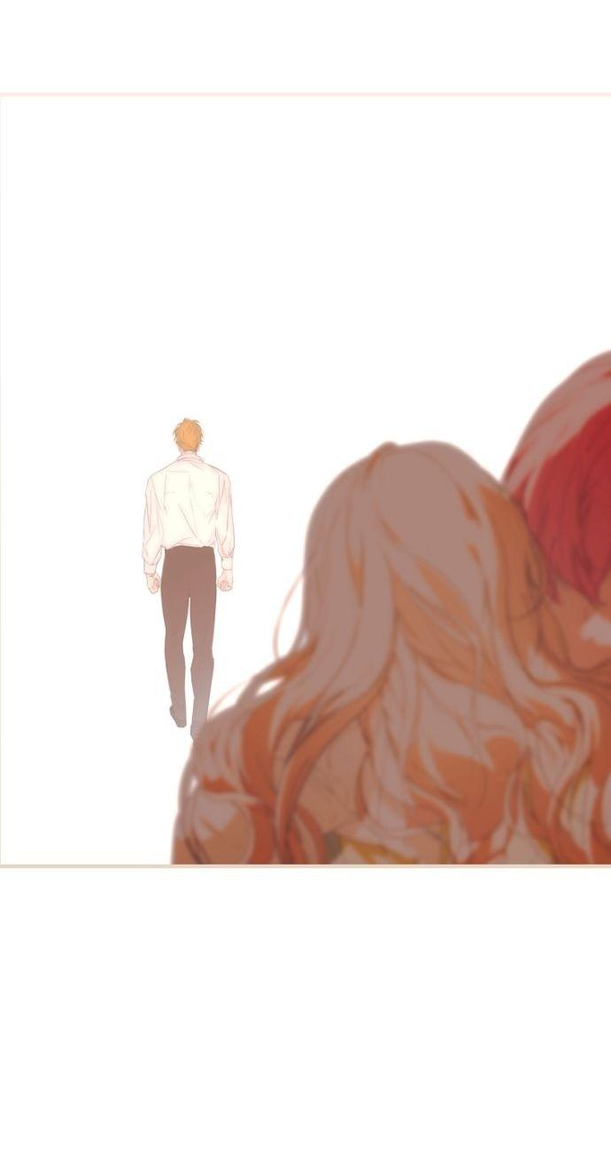 Манга Небылица мачехи - Глава 158 Страница 74