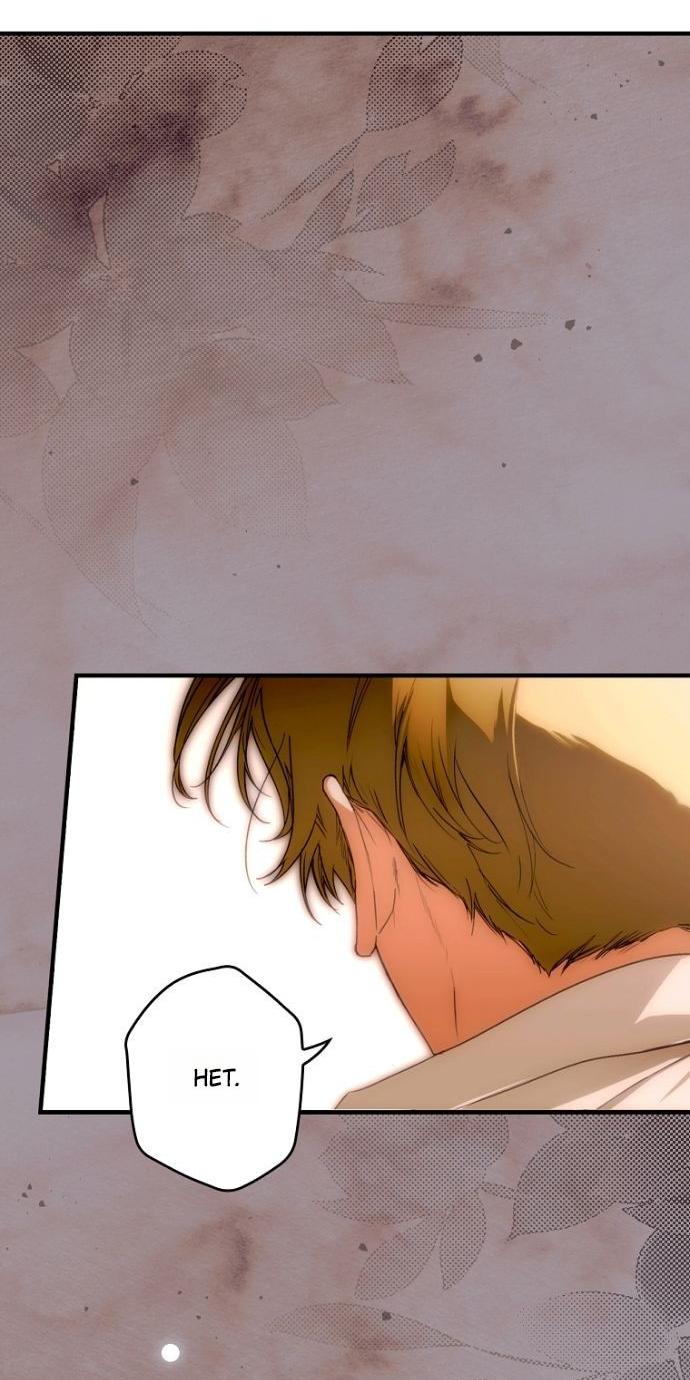 Манга Небылица мачехи - Глава 158 Страница 72