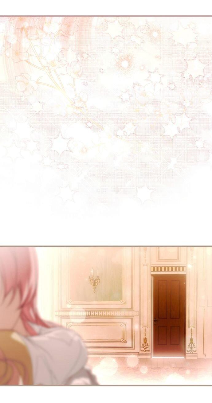 Манга Небылица мачехи - Глава 158 Страница 67