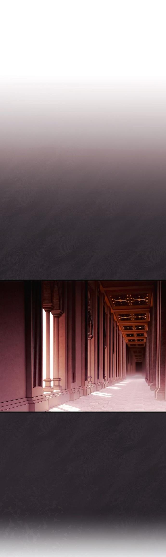 Манга Небылица мачехи - Глава 158 Страница 75