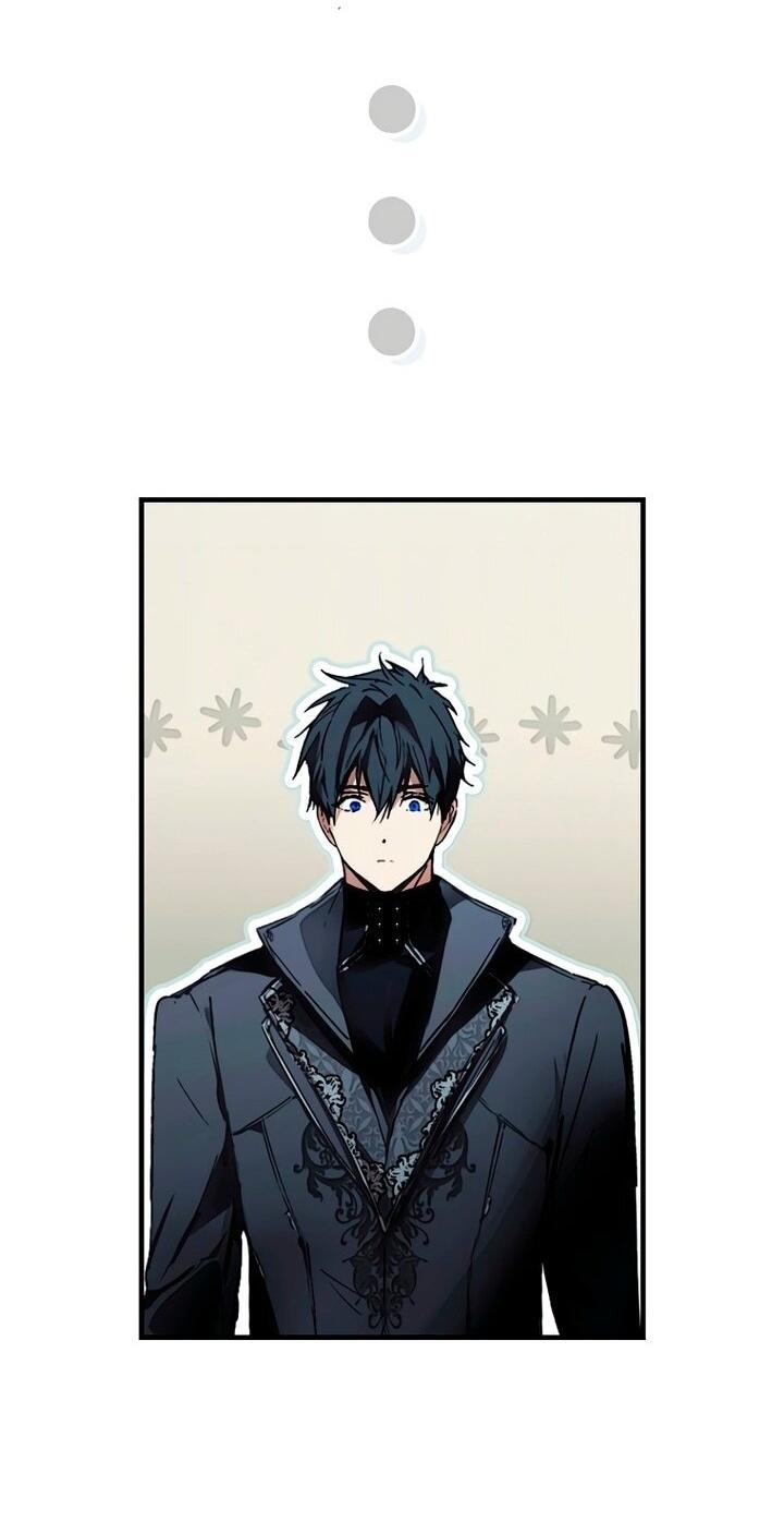 Манга Небылица мачехи - Глава 157 Страница 4