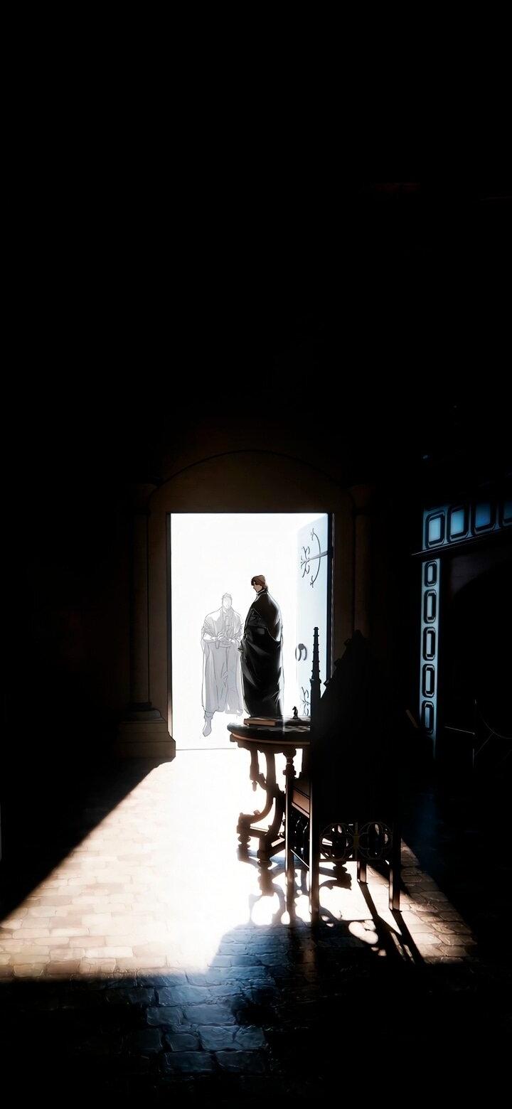 Манга Небылица мачехи - Глава 157 Страница 18