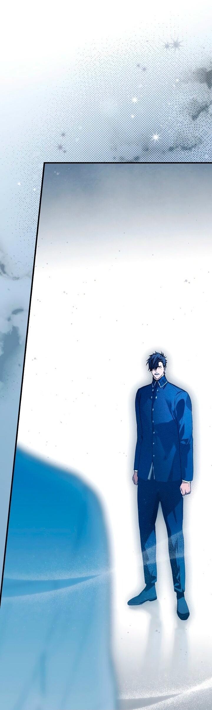 Манга Небылица мачехи - Глава 157 Страница 14