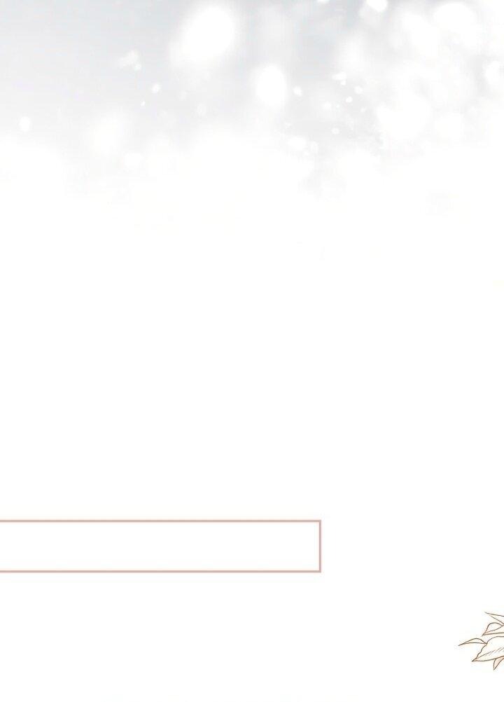 Манга Небылица мачехи - Глава 157 Страница 50