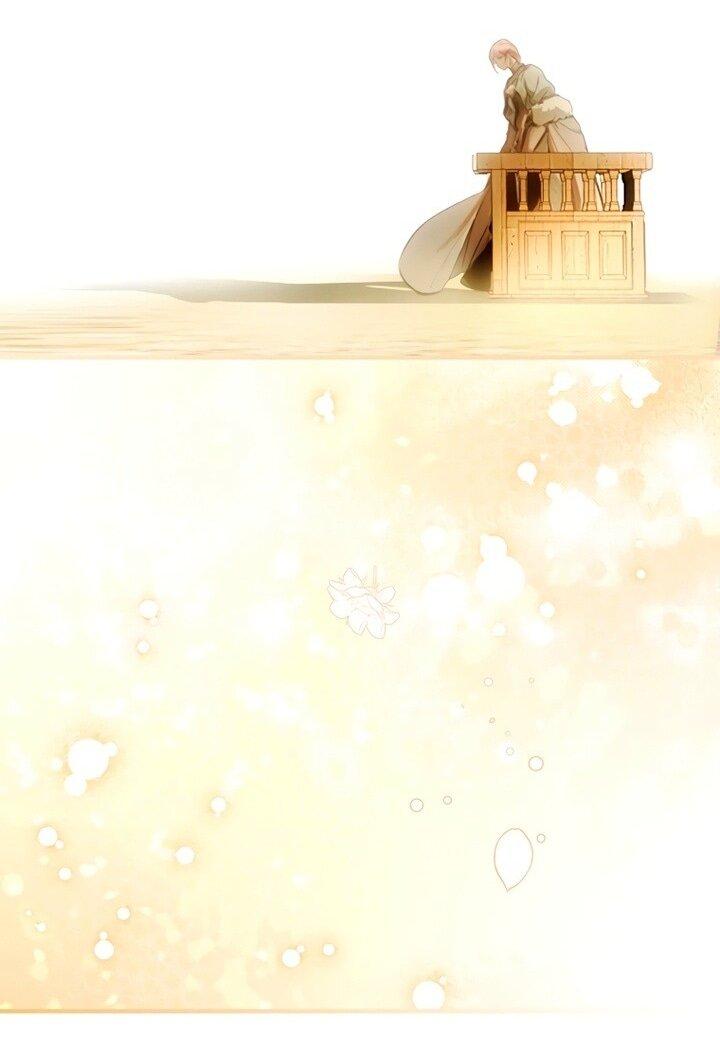 Манга Небылица мачехи - Глава 157 Страница 11