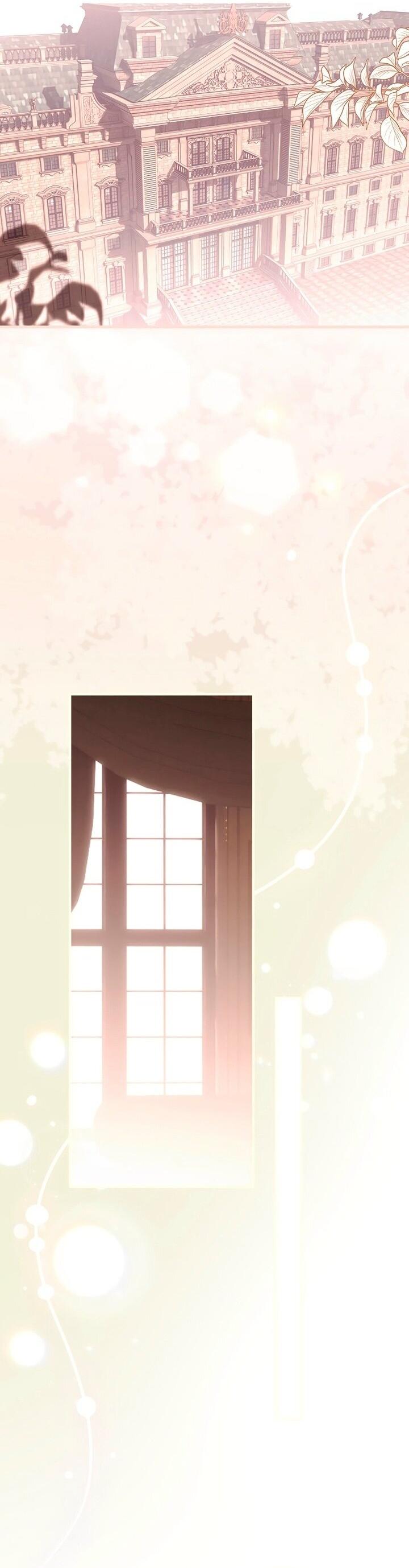 Манга Небылица мачехи - Глава 157 Страница 51