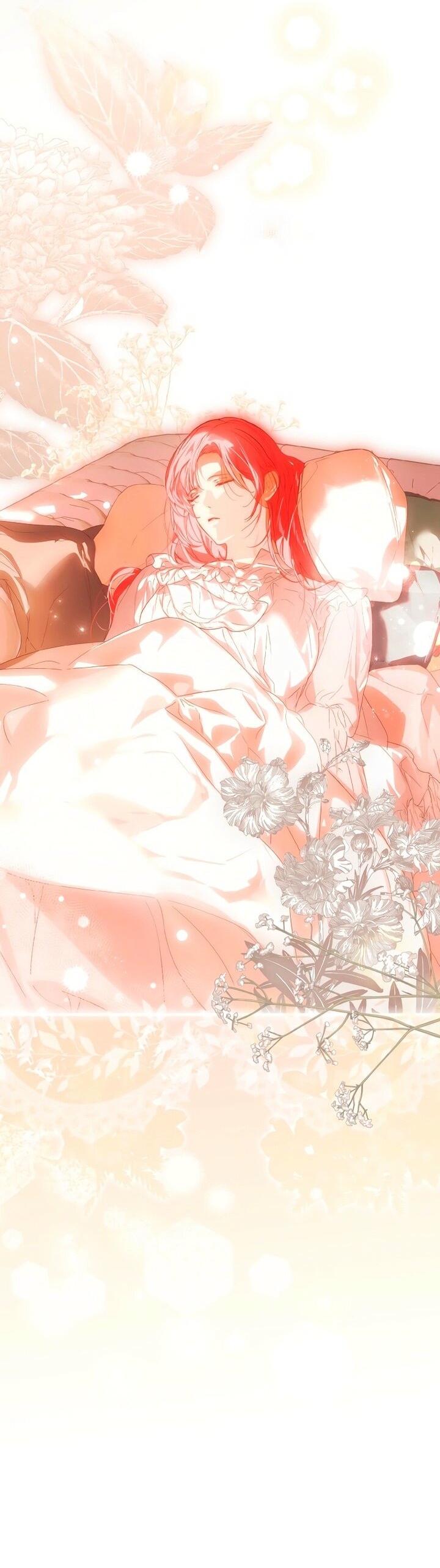 Манга Небылица мачехи - Глава 157 Страница 52