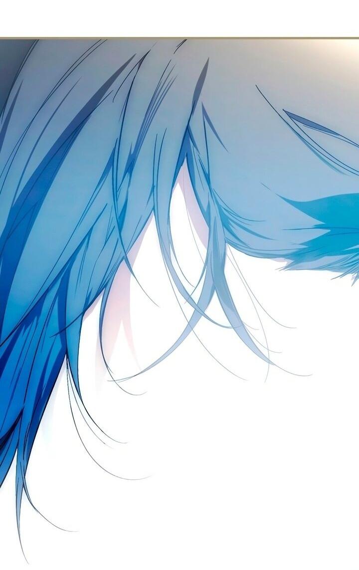 Манга Небылица мачехи - Глава 157 Страница 13