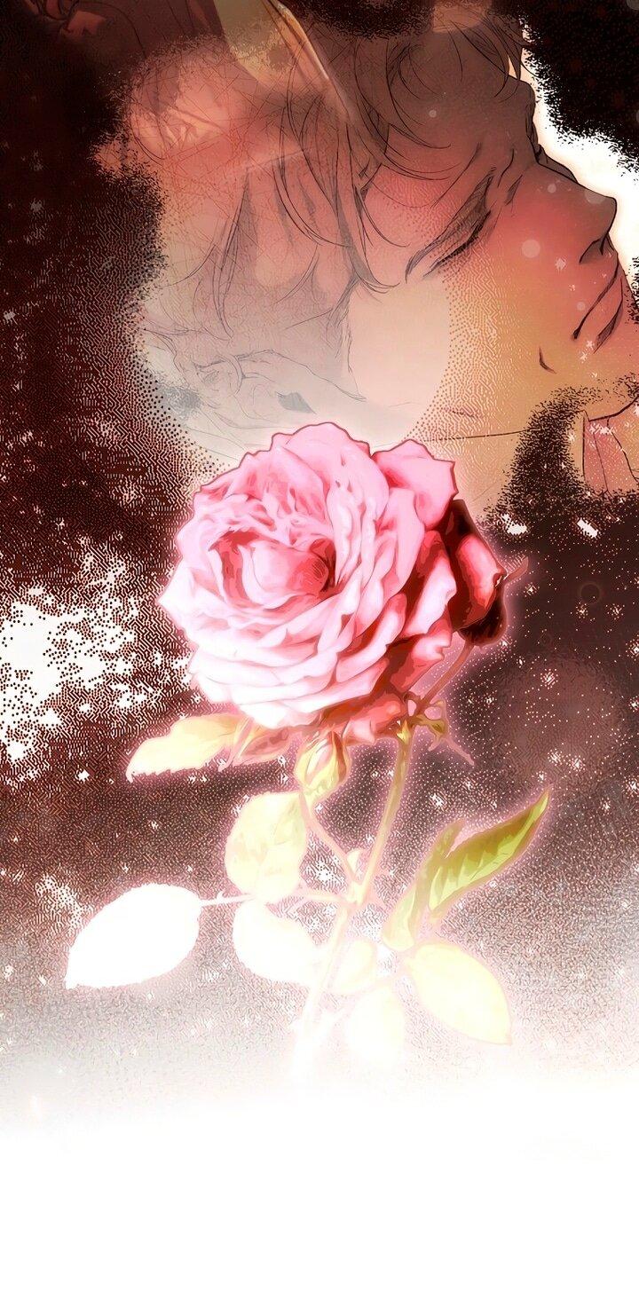 Манга Небылица мачехи - Глава 157 Страница 54