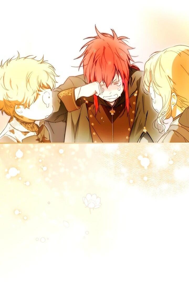 Манга Небылица мачехи - Глава 157 Страница 12