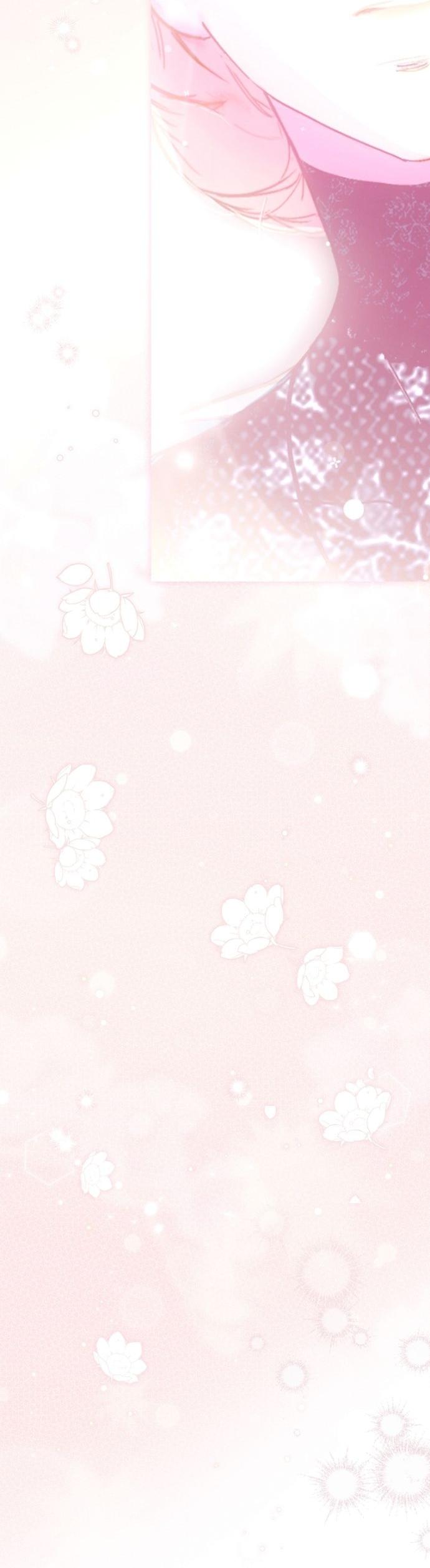 Манга Небылица мачехи - Глава 156 Страница 73