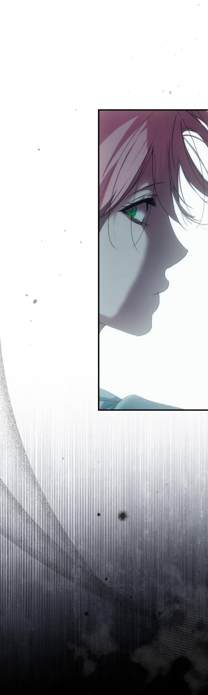 Манга Небылица мачехи - Глава 156 Страница 49