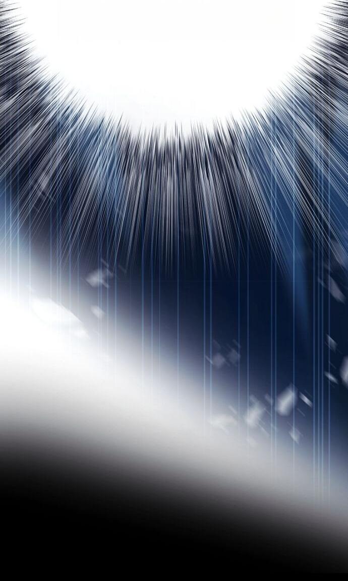 Манга Небылица мачехи - Глава 156 Страница 43