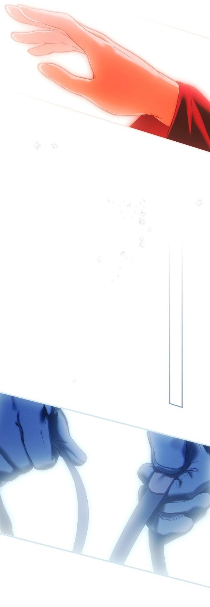 Манга Небылица мачехи - Глава 156 Страница 60