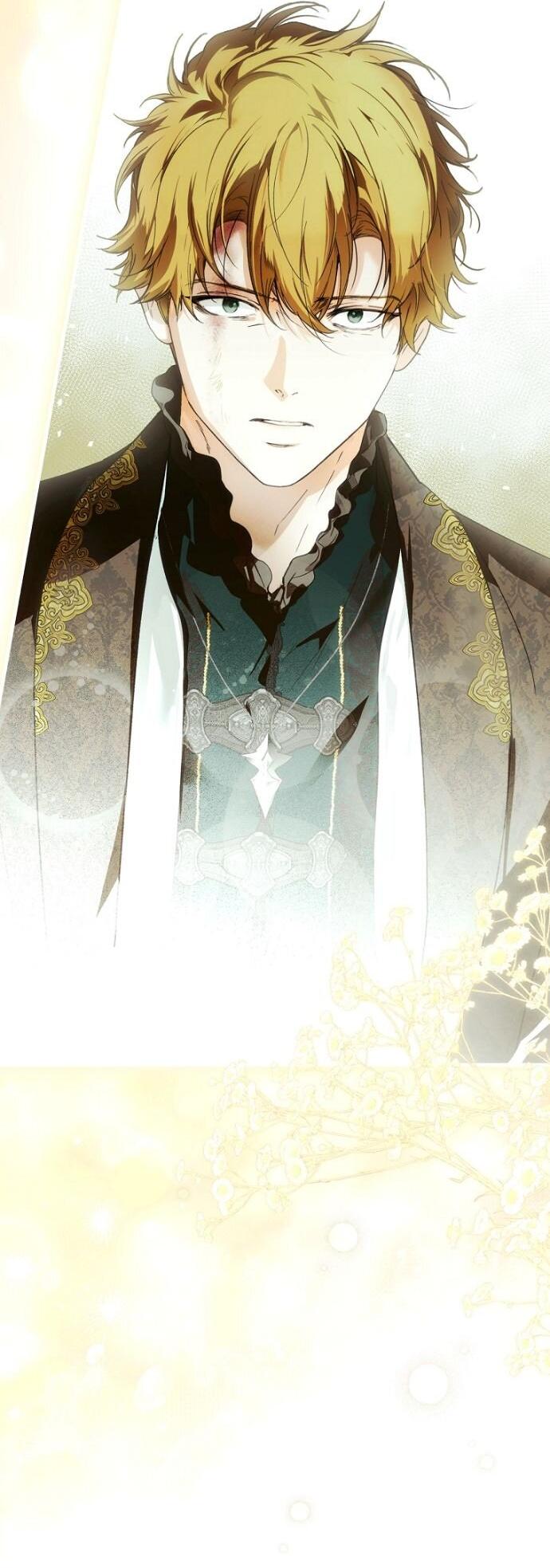 Манга Небылица мачехи - Глава 156 Страница 10