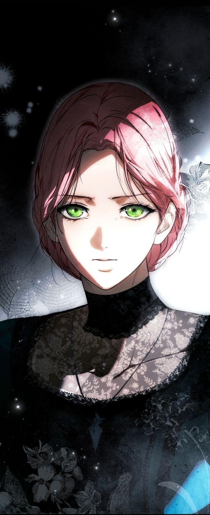 Манга Небылица мачехи - Глава 156 Страница 2