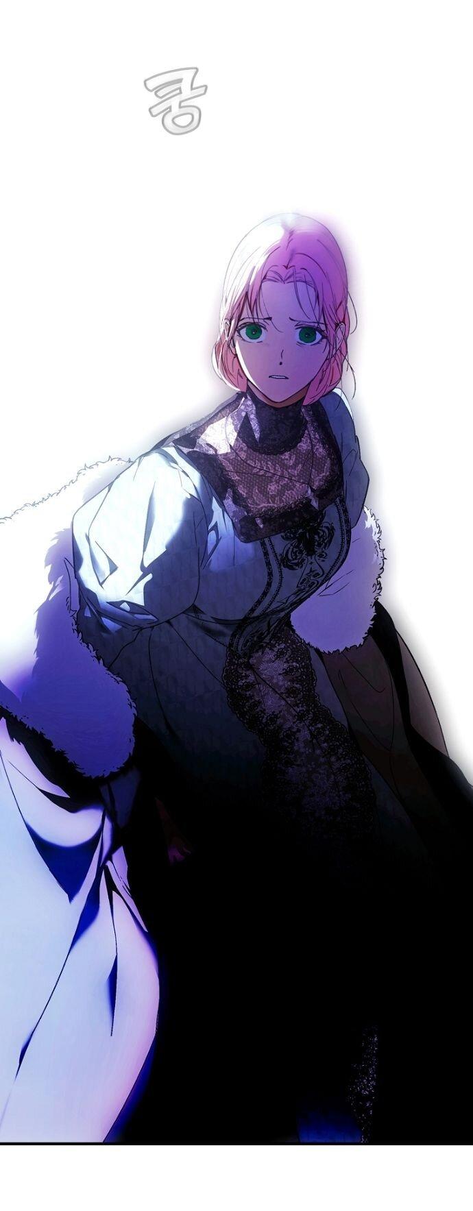 Манга Небылица мачехи - Глава 156 Страница 51