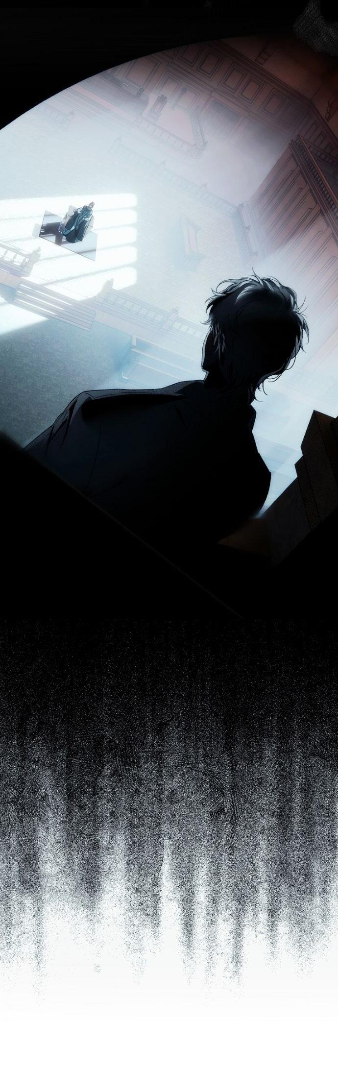 Манга Небылица мачехи - Глава 156 Страница 50