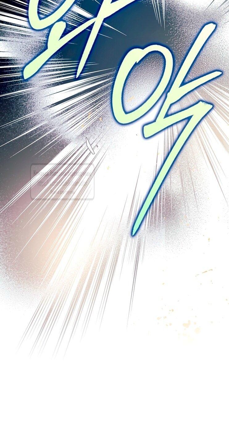 Манга Небылица мачехи - Глава 155 Страница 50