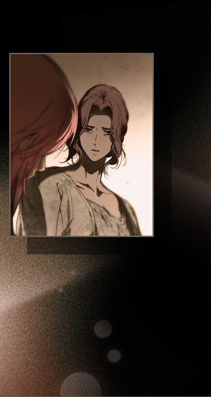 Манга Небылица мачехи - Глава 154 Страница 27