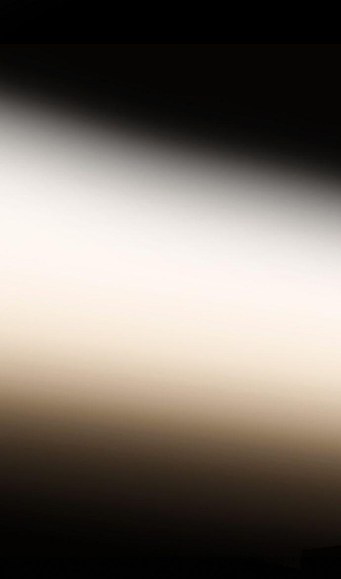 Манга Небылица мачехи - Глава 154 Страница 56