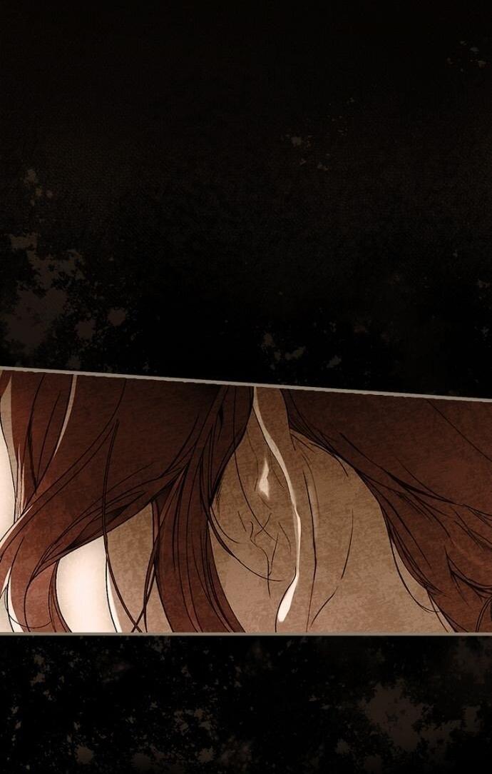 Манга Небылица мачехи - Глава 154 Страница 22