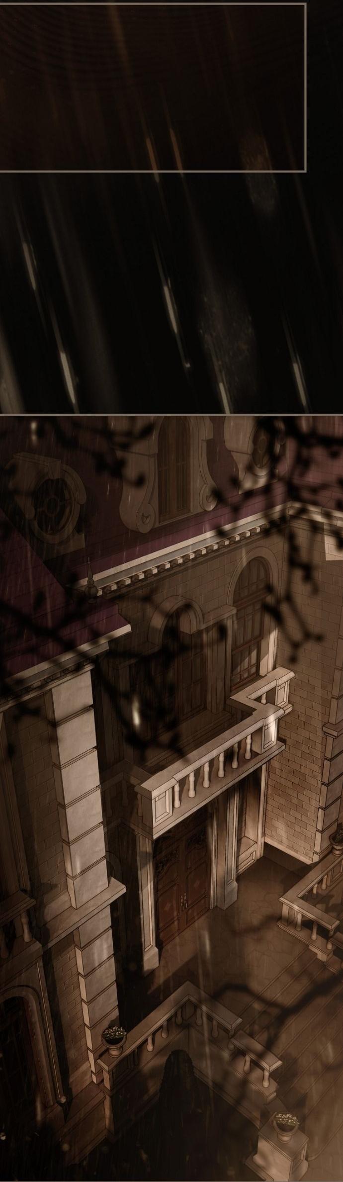 Манга Небылица мачехи - Глава 154 Страница 42