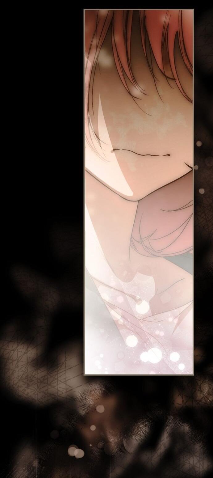 Манга Небылица мачехи - Глава 154 Страница 12