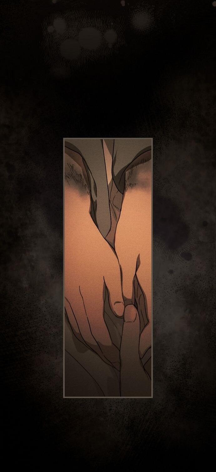 Манга Небылица мачехи - Глава 154 Страница 36