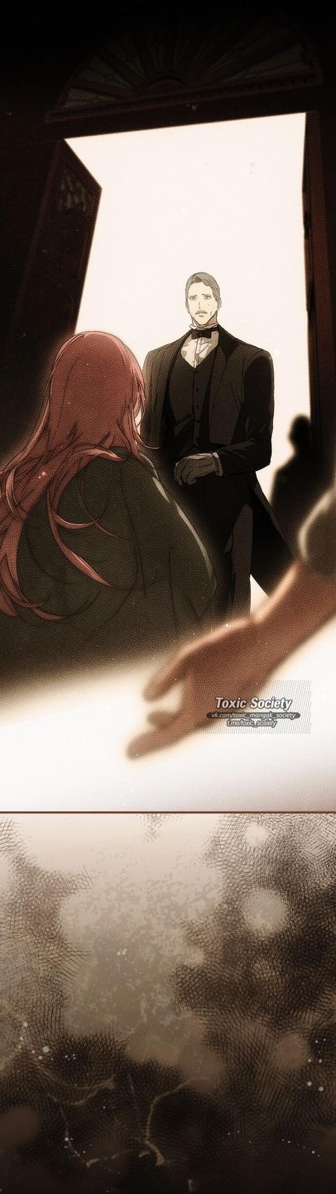 Манга Небылица мачехи - Глава 154 Страница 57