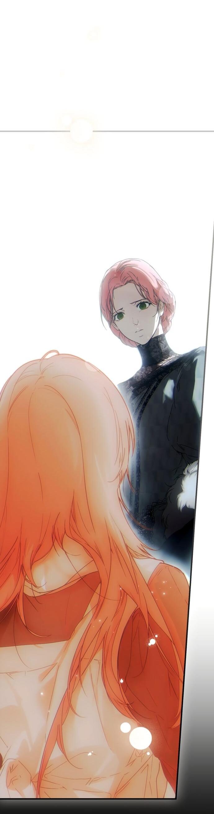 Манга Небылица мачехи - Глава 153 Страница 64