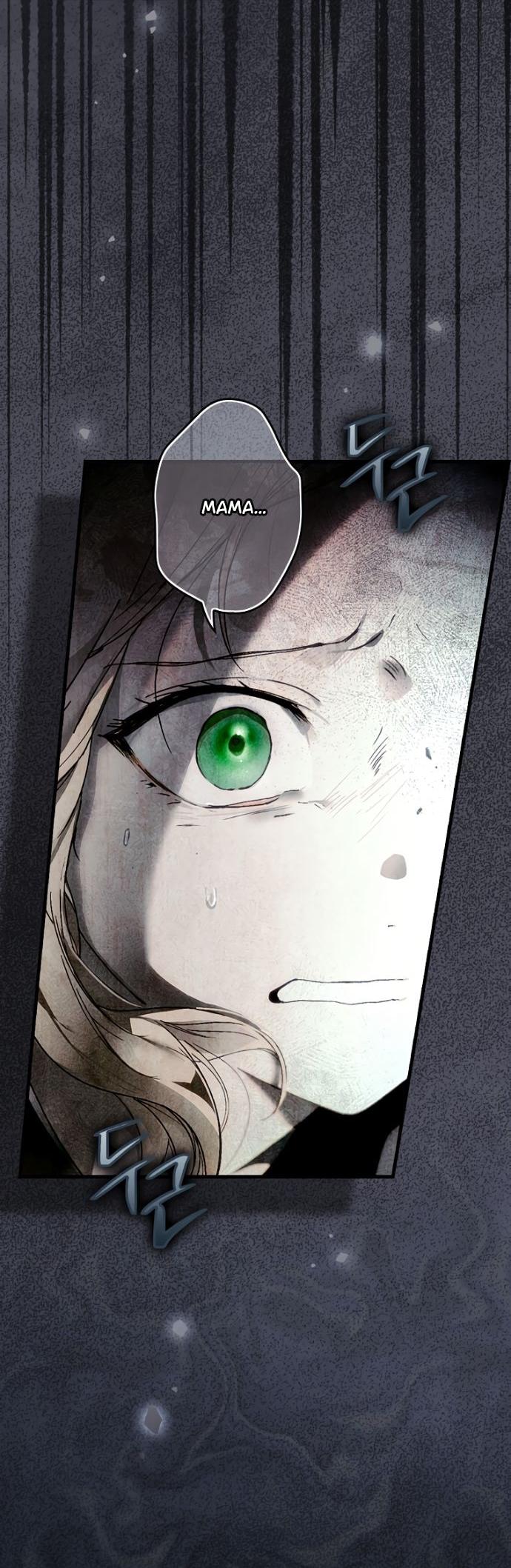 Манга Небылица мачехи - Глава 153 Страница 50