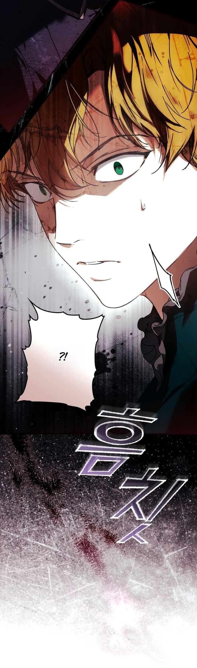 Манга Небылица мачехи - Глава 153 Страница 33