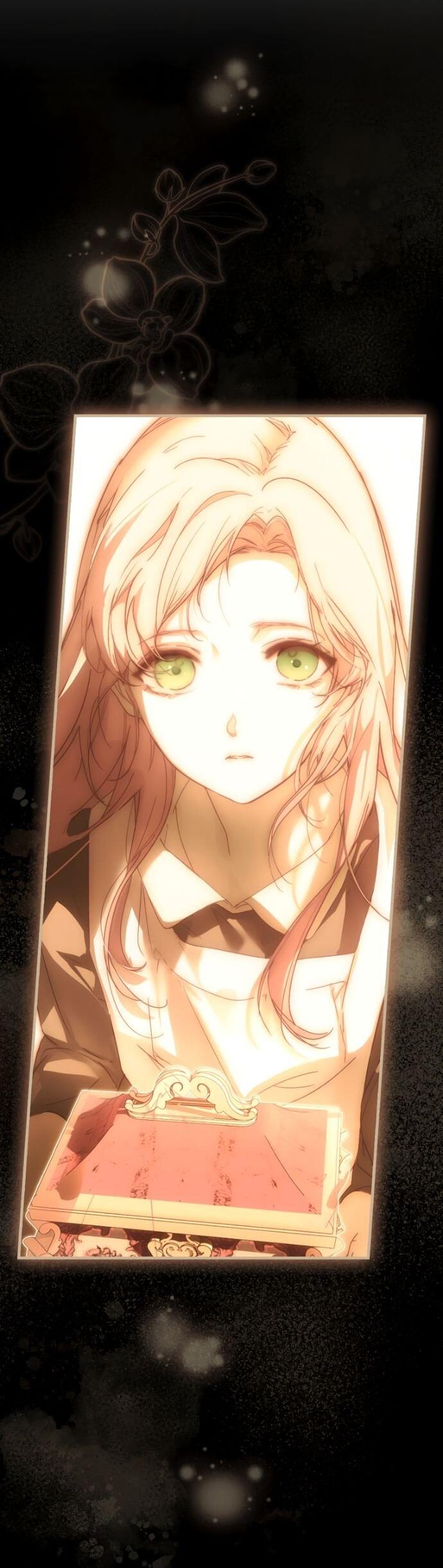 Манга Небылица мачехи - Глава 153 Страница 65