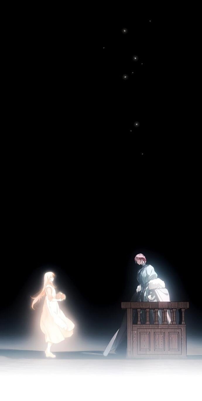 Манга Небылица мачехи - Глава 153 Страница 63