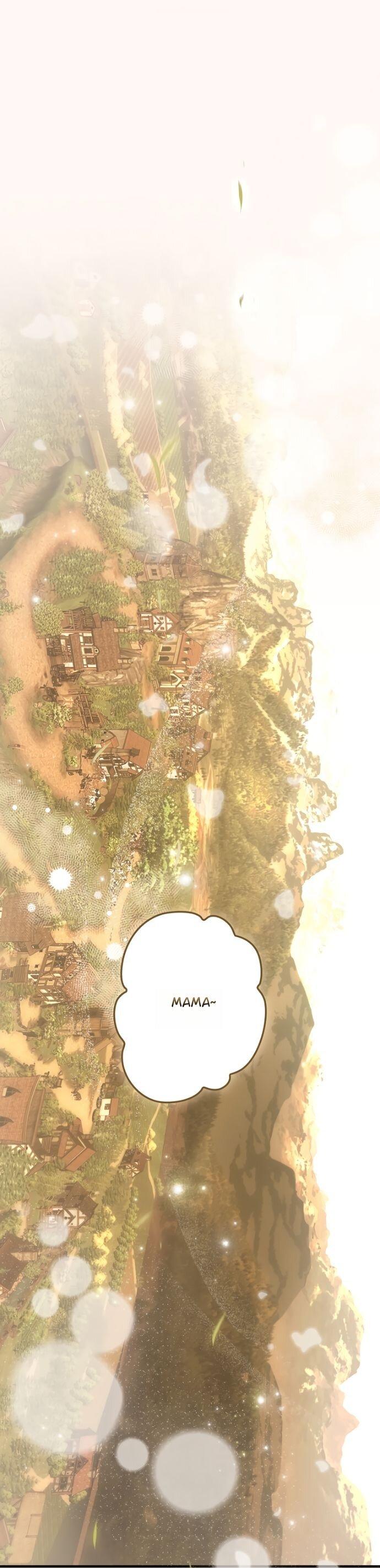 Манга Небылица мачехи - Глава 153 Страница 1