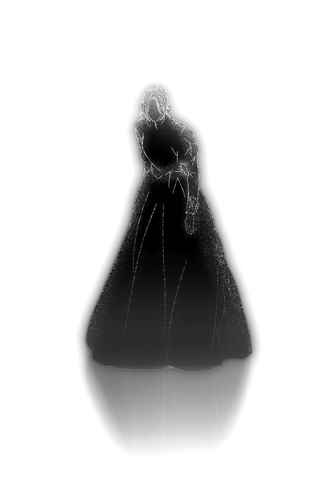 Манга Небылица мачехи - Глава 153 Страница 55