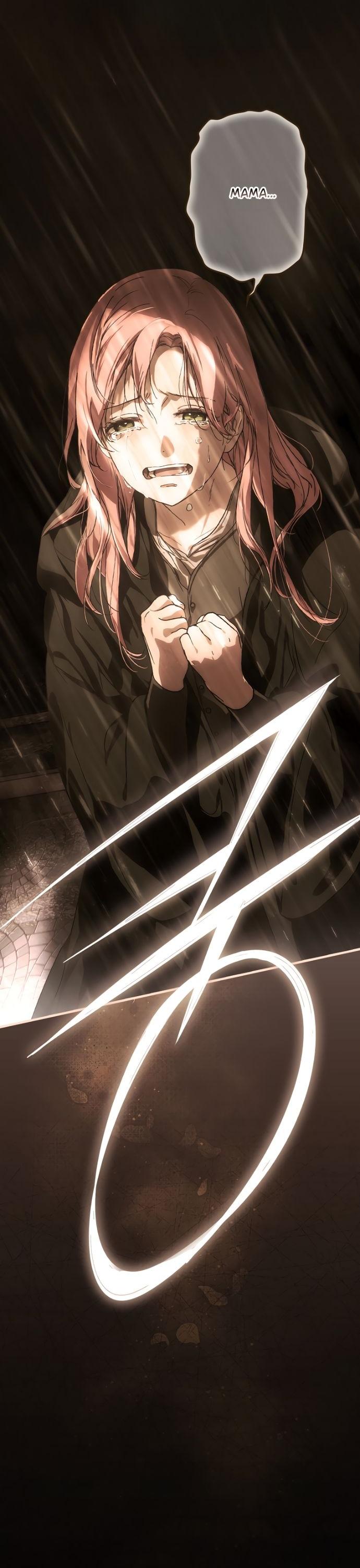 Манга Небылица мачехи - Глава 153 Страница 72