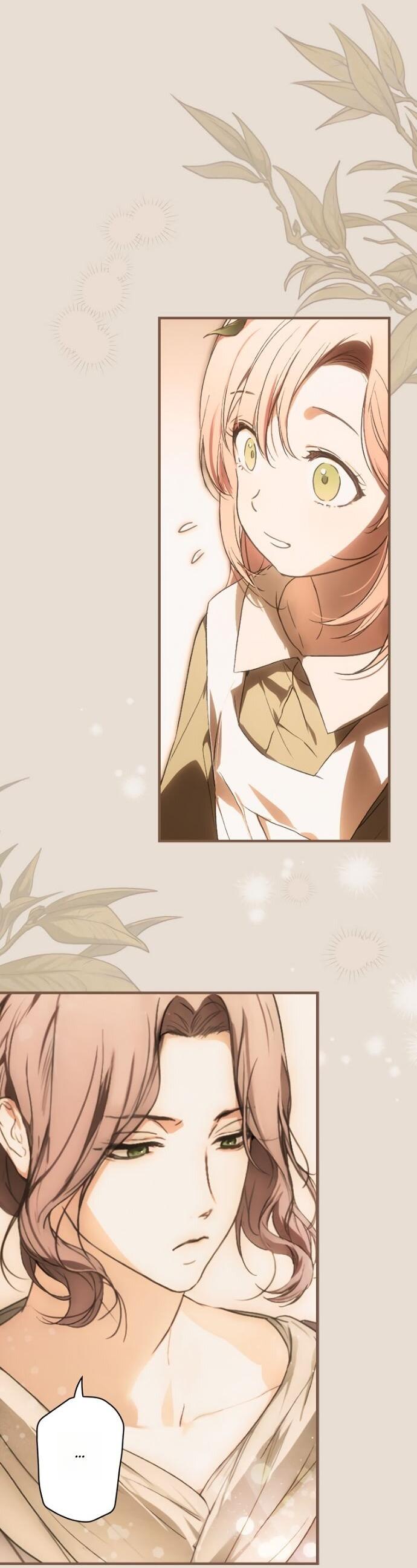 Манга Небылица мачехи - Глава 153 Страница 5