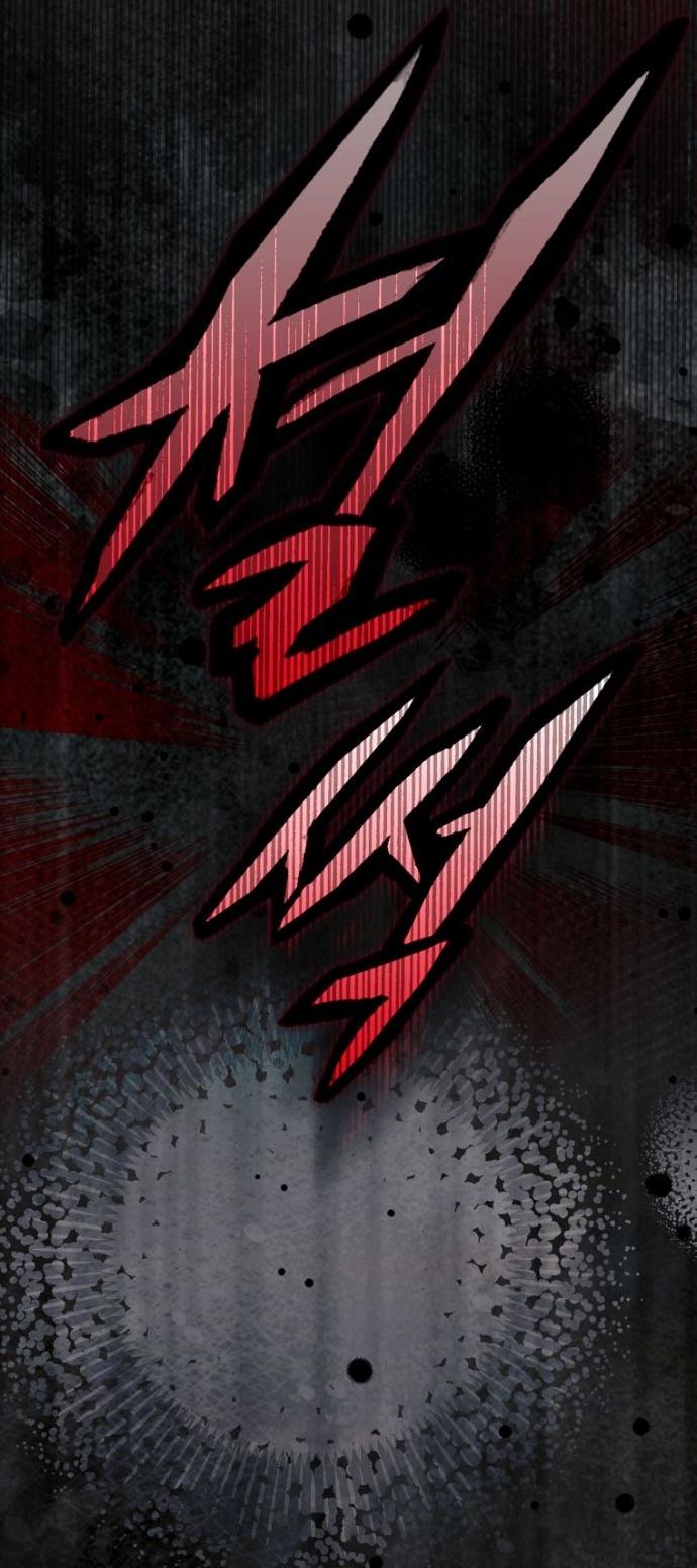 Манга Небылица мачехи - Глава 152 Страница 8