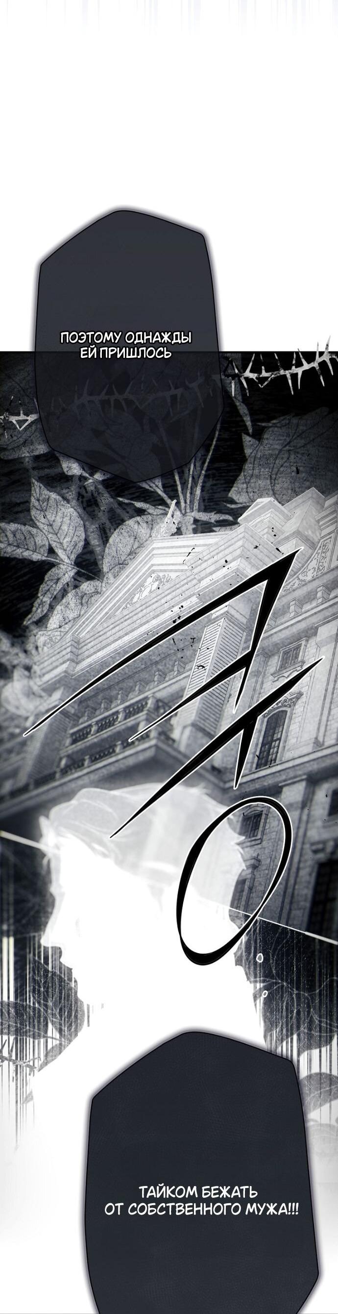 Манга Небылица мачехи - Глава 152 Страница 57