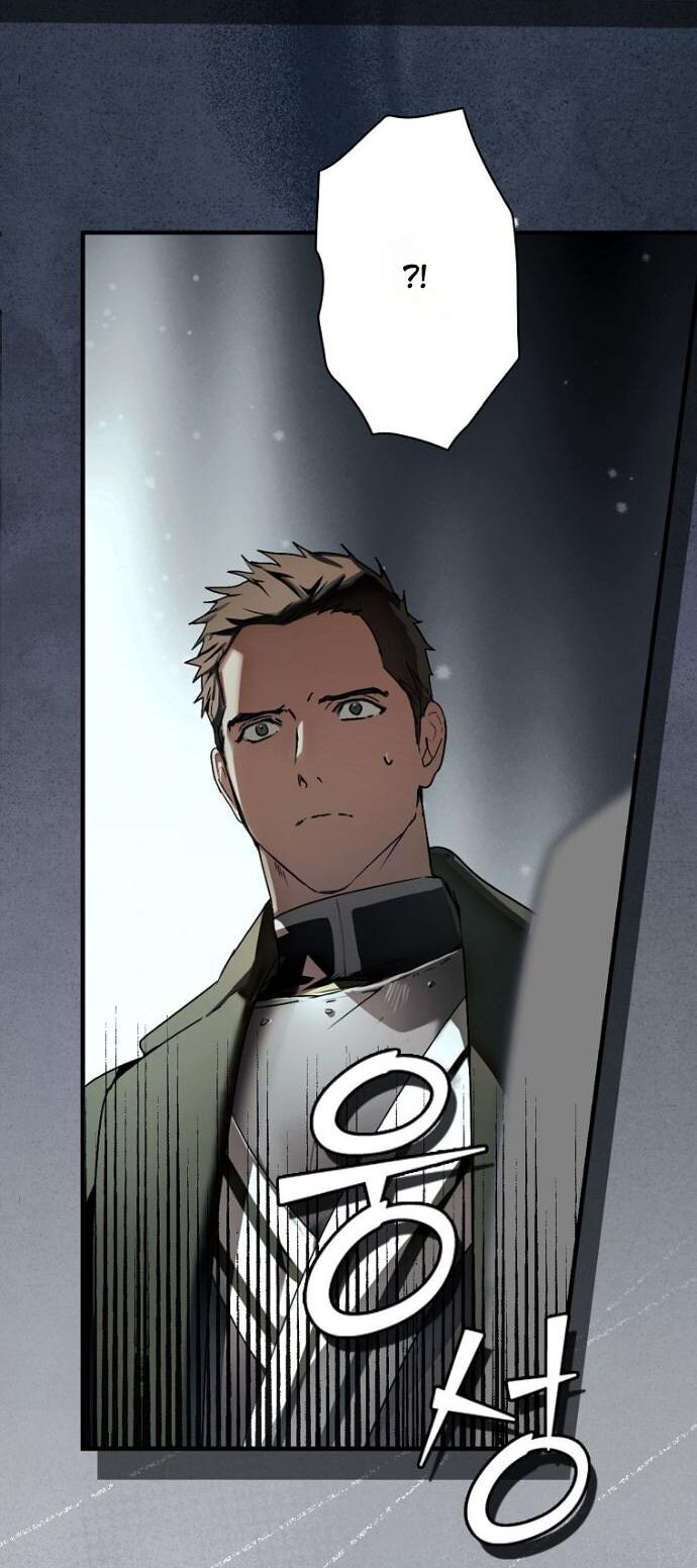 Манга Небылица мачехи - Глава 152 Страница 55