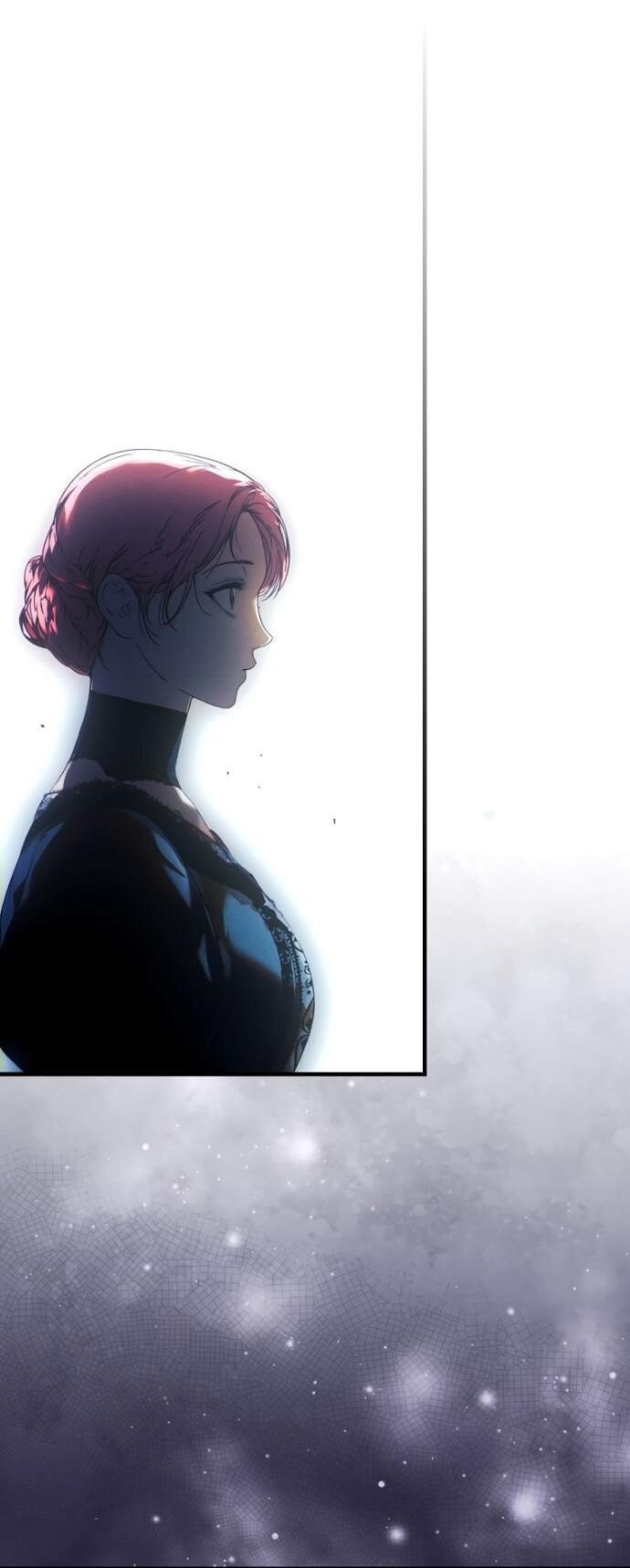 Манга Небылица мачехи - Глава 151 Страница 61