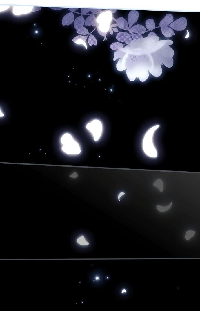 Манга Небылица мачехи - Глава 151 Страница 74